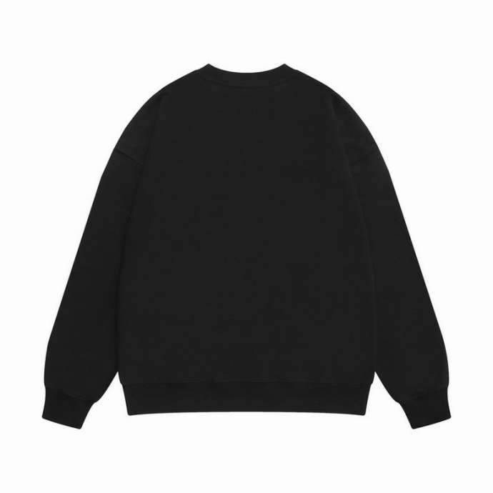 Picture of Rhude Sweatshirts _SKURhudeS-XXLRHY00726405